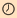 timer-icon.png