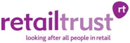 Retail Trust, looking after all people in retail