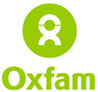 Oxfam
