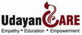 Udayan Care