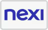 Nexi