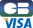 VISA Carte Bleue