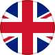  United Kingdom