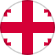 ka