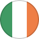 Ireland, Republic of