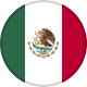 es