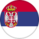 en