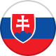 sk