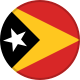 Timor Leste